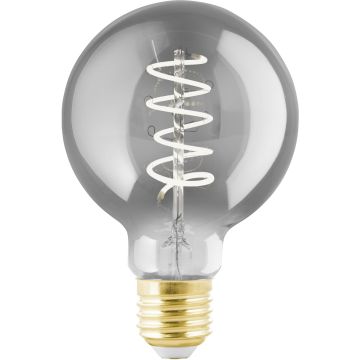 Eglo VINTAGE LED 110085 Lemputė 1x4W/E27 2000K 100LM
