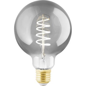 Eglo VINTAGE LED 110086 Lemputė 1x4W/E27 2000K 100LM