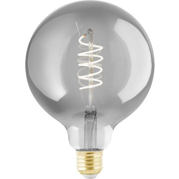 Eglo VINTAGE LED 110087 Lemputė 1x4W/E27 2000K 100LM