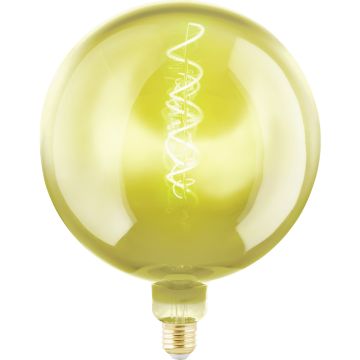 Eglo VINTAGE LED 110096 Lemputė 1x4W/E27 1900K 40LM