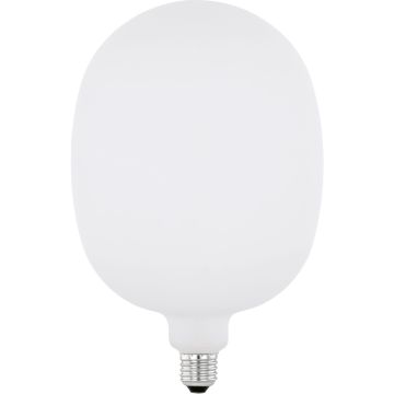 Eglo VINTAGE LED 110103 Lemputė 1x4,5W/E27 2700K 470LM