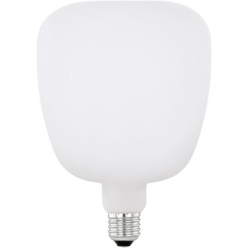 Eglo VINTAGE LED 110104 Lemputė 1x4,5W/E27 2700K 470LM