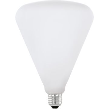 Eglo VINTAGE LED 110105 Lemputė 1x4,5W/E27 2700K 470LM