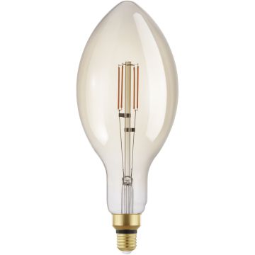 Eglo VINTAGE LED 110106 Lemputė 1x4,5W/E27 2200K 470LM