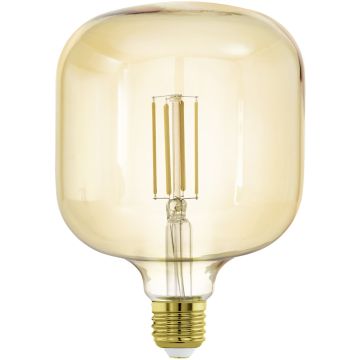 Eglo VINTAGE LED 110115 Lemputė 1x4,5W/E27 2200K 470LM