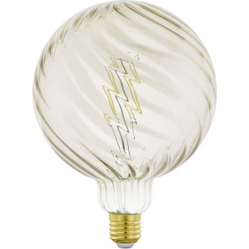 Eglo VINTAGE LED 110117 Lemputė 1x2,5W/E27 2200K 200LM