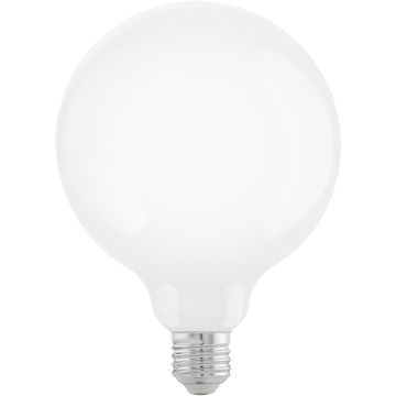 Eglo VINTAGE LED 110123 Lemputė 1x7,5W/E27 2700K 806LM