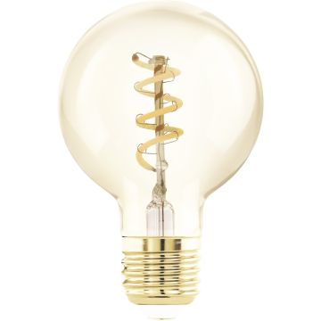 Eglo VINTAGE LED 110192 Lemputė 1x4W/E27 2000K 145LM