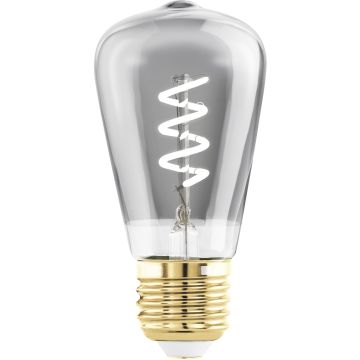 Eglo VINTAGE LED 110196 Lemputė 1x4W/E27 2000K 100LM
