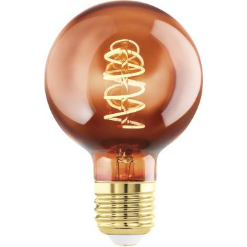 Eglo VINTAGE LED 110198 Lemputė 1x4W/E27 2000K 30LM