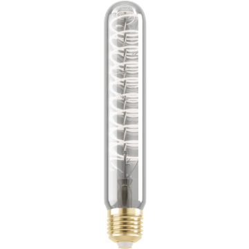 Eglo VINTAGE LED 110201 Lemputė 1x4W/E27 1700K 50LM