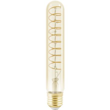 Eglo VINTAGE LED 110202 Lemputė 1x4W/E27 1600K 180LM