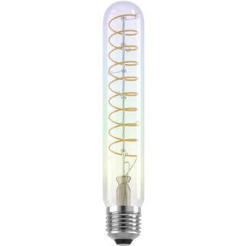 Eglo VINTAGE LED 110204 Lemputė 1x4W/E27 2000K