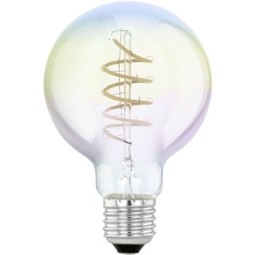 Eglo VINTAGE LED 110206 Lemputė 1x4W/E27 2000K
