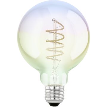 Eglo VINTAGE LED 110207 Lemputė 1x4W/E27 2000K