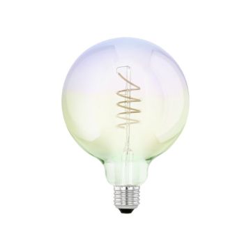 Eglo VINTAGE LED 110208 Lemputė 1x4W/E27 2000K