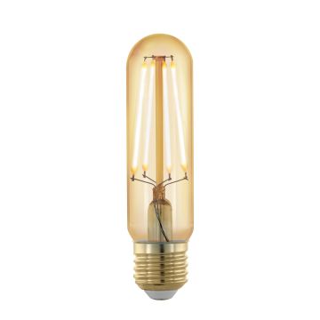 Eglo BULB 11697 Lemputė 4W 1700K 320LM