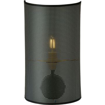 Emibig ASTON 1148/K1 Sienos lempa 1x40W/E14 IP20