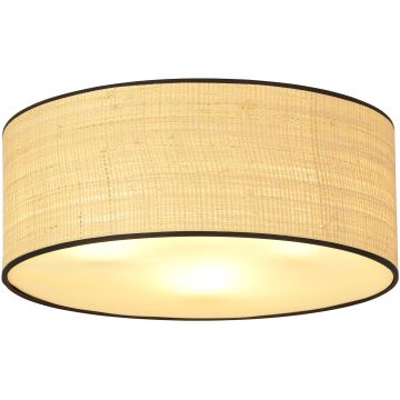 Emibig ASTON 1149/3 Lubų šviestuvas 3x40W/E27 IP20