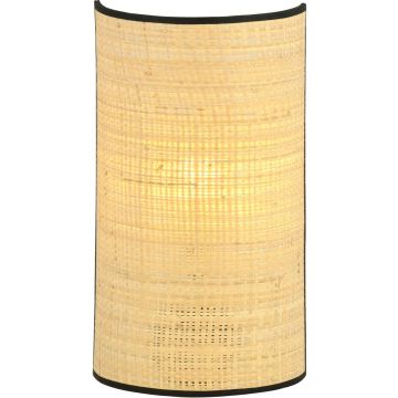 Emibig ASTON 1149/K1 Sienos lempa 1x40W/E14 IP20