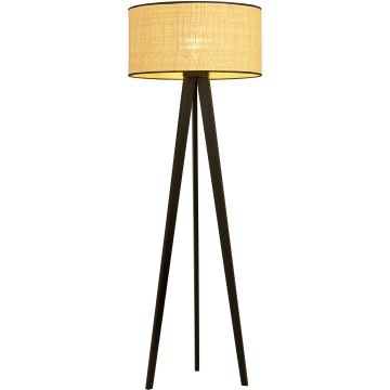 Emibig ASTON 1149/LP1 Stovinė lempa 1x60W/E27 IP20
