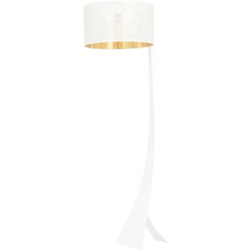 Emibig ESTRELLA 1155/LP1 Stovinė lempa 1x60W/E27 IP20