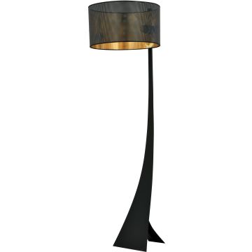 Emibig ESTRELLA 1156/LP1 Stovinė lempa 1x60W/E27 IP20