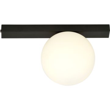 Emibig FIT 1124/1 Stropo šviestuvas 1x40W/E14 IP20