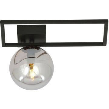 Emibig IMAGO 1131/1D Lubų šviestuvas 1x40W/E14 IP20