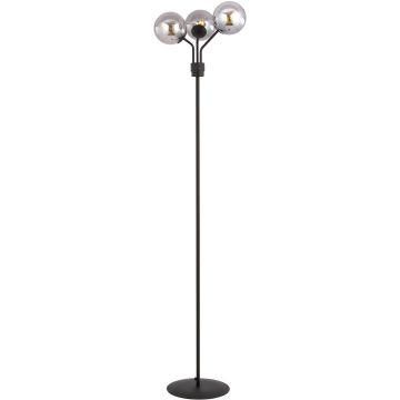 Emibig NOVA 1140/LP3 Stovinė lempa 3x40W/E14 IP20