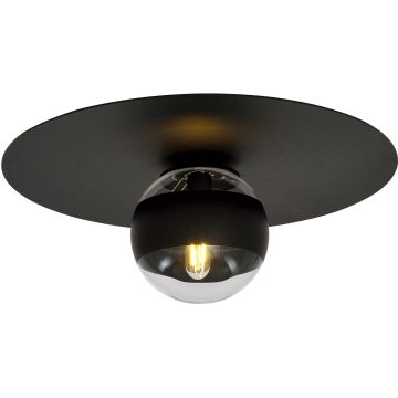 Emibig SOLAR 1129/1 Stropo šviestuvas 1x40W/E14 IP20
