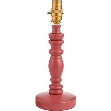 Endon Bibury 111521 Stalo lempa 1x7w/b22 ip20