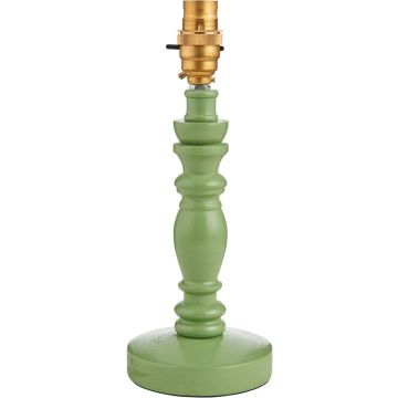 Endon Bibury 111522 Stalo lempa 1x7w/b22 ip20