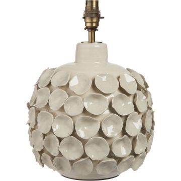 Endon Borello 111253 Stalo lempa 1x10w/b22 ip20