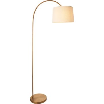 Endon Carlson 110645 Stovinė lempa 1x10w/e27 ip20