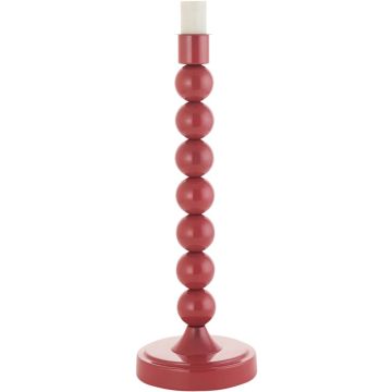 Endon Higgledy 111282 Stalo lempa 1x7w/e14 ip20