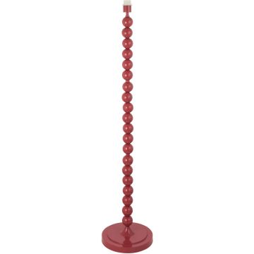 Endon Higgledy 111283 Pagrindas 1x10w/e27 ip20