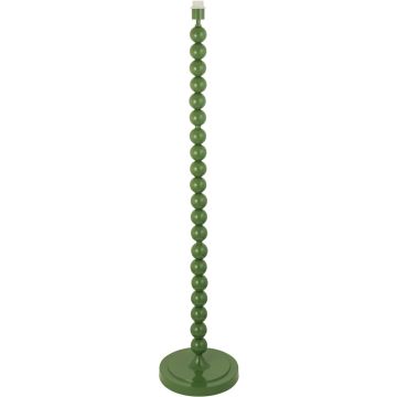 Endon Higgledy 113858 Pagrindas 1x10w/e27 ip20
