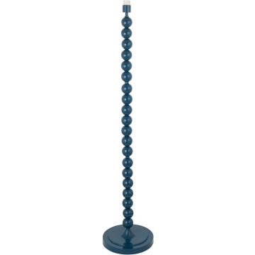 Endon Higgledy 113859 Pagrindas 1x10w/e27 ip20