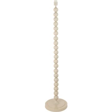 Endon Higgledy 113860 Pagrindas 1x10w/e27 ip20