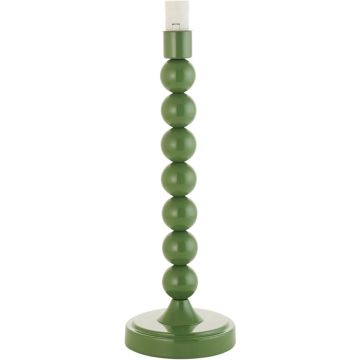 Endon Higgledy 113861 Pagrindas 1x7w/e14 ip20