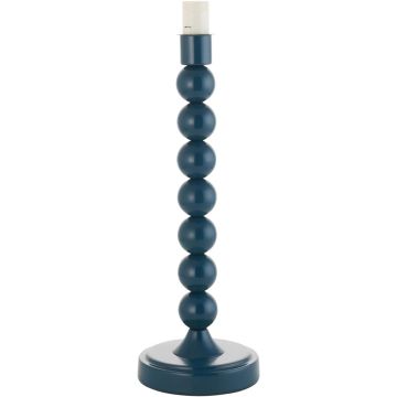 Endon Higgledy 113862 Pagrindas 1x7w/e14 ip20
