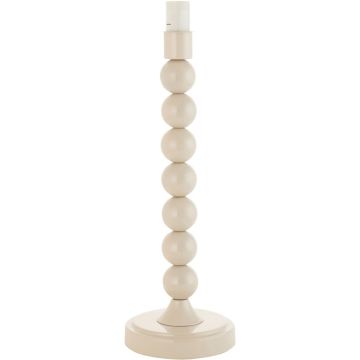 Endon Higgledy 113863 Pagrindas 1x7w/e14 ip20