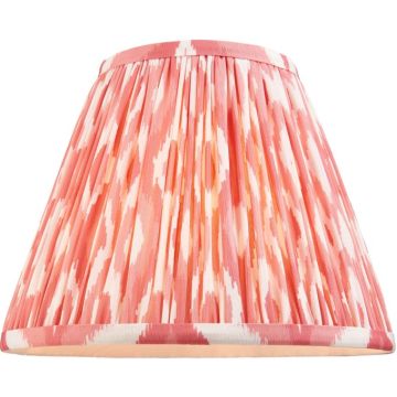 Endon Ikat 111339 Lemputės gaubtas 1x10w/e27 ip20