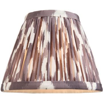 Endon Ikat 113082 Lemputės gaubtas 1x7w/e14 ip20