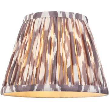Endon Ikat 113083 Lemputės gaubtas 1x7w/e14 ip20