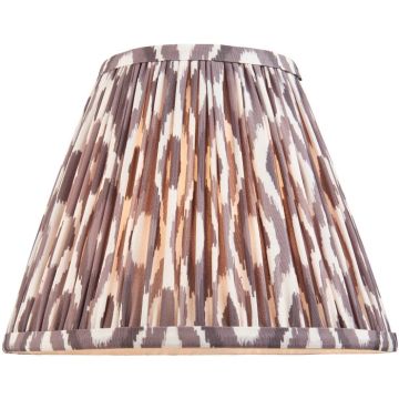 Endon Ikat 113084 Lemputės gaubtas 1x10w/e27 ip20