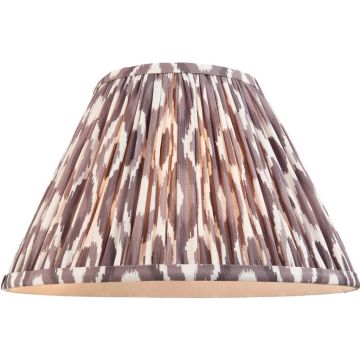 Endon Ikat 113085 Lemputės gaubtas 1x10w/e27 ip20