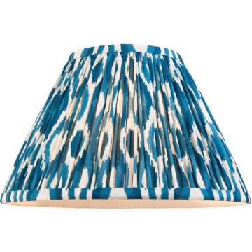 Endon Ikat 113091 Lemputės gaubtas 1x10w/e27 ip20