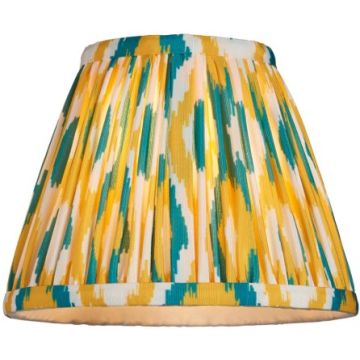 Endon Ikat 113095 Lemputės gaubtas 1x7w/e14 ip20